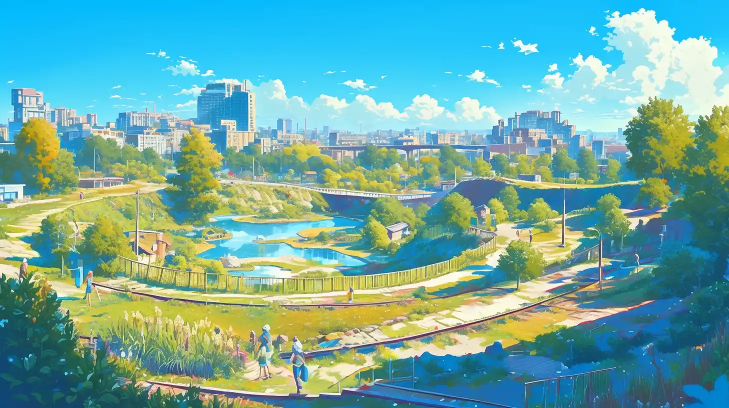 高斯定理