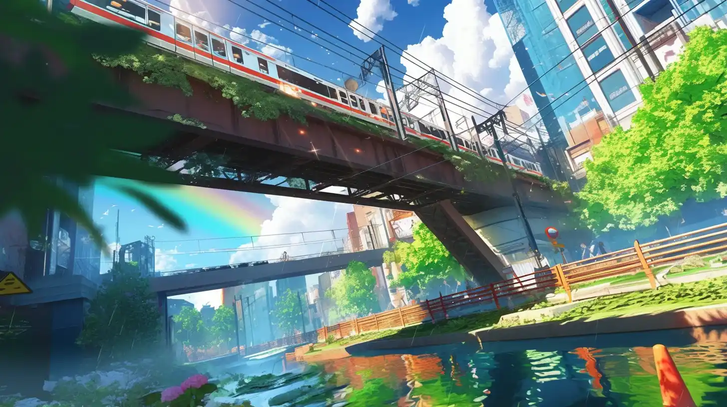 电磁感应定理