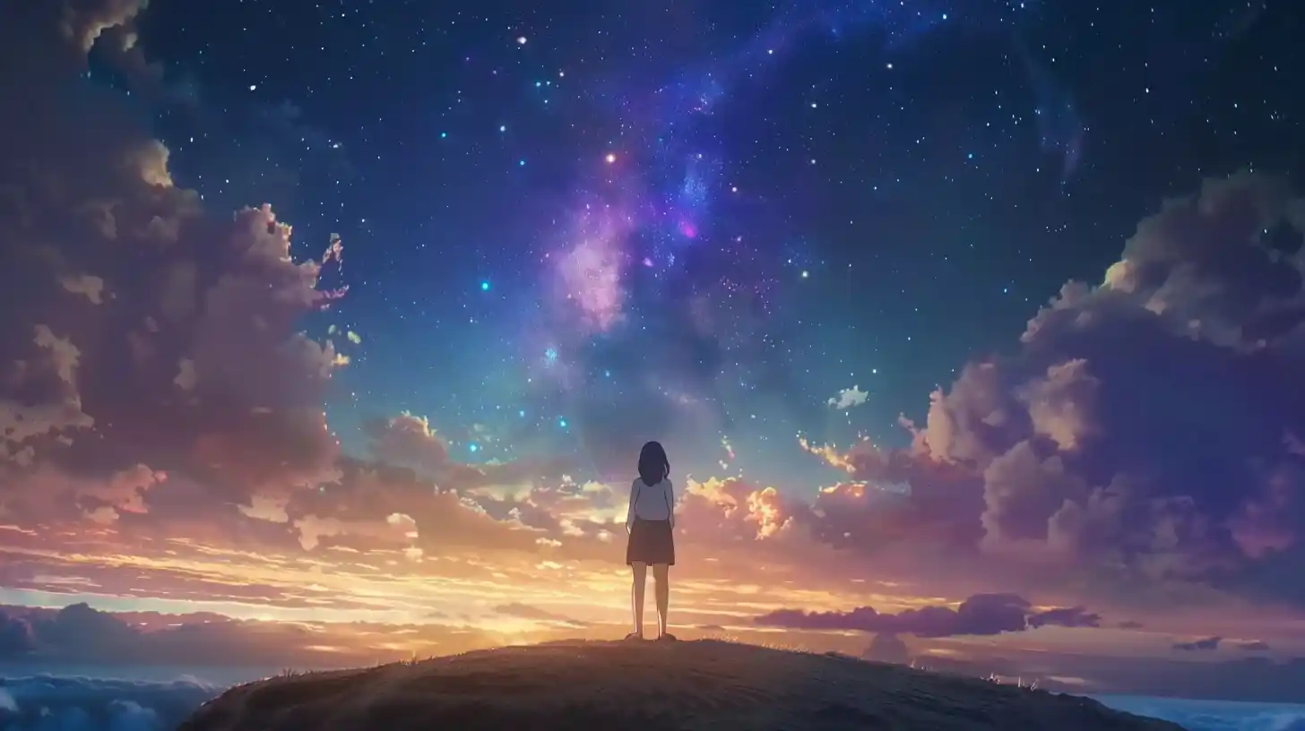 分离变量法