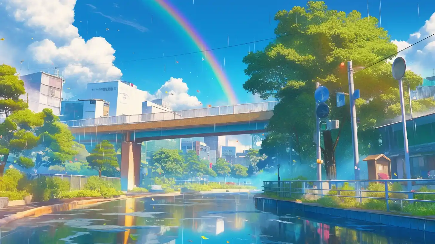 虚位移原理