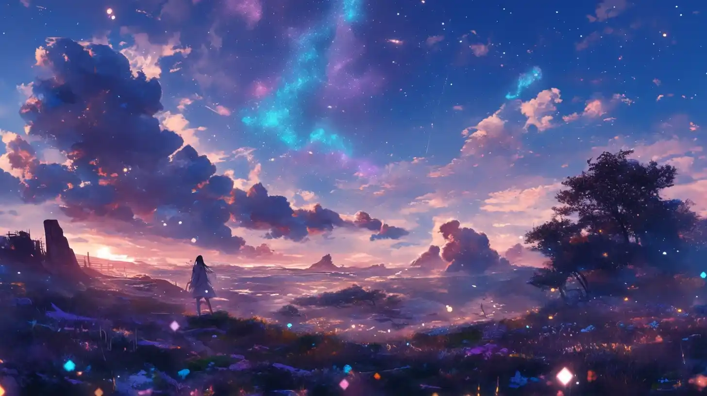 轮系