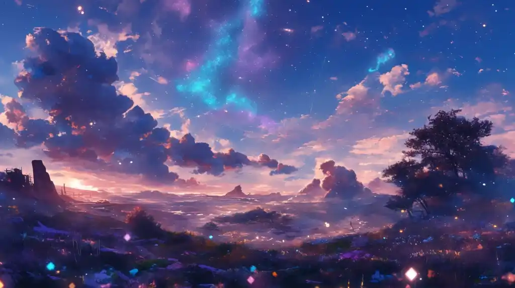 蜗杆传动