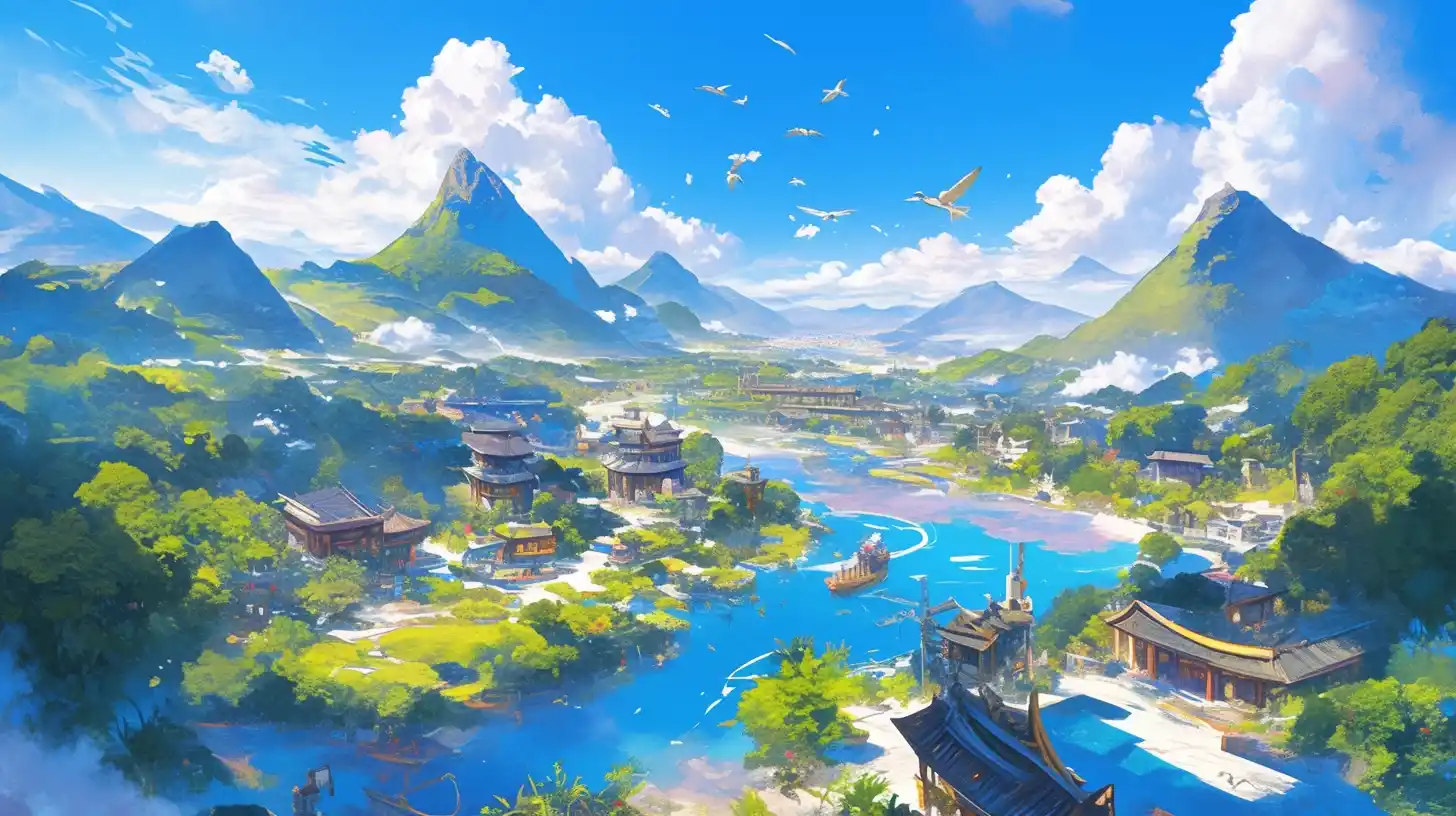 张量简介