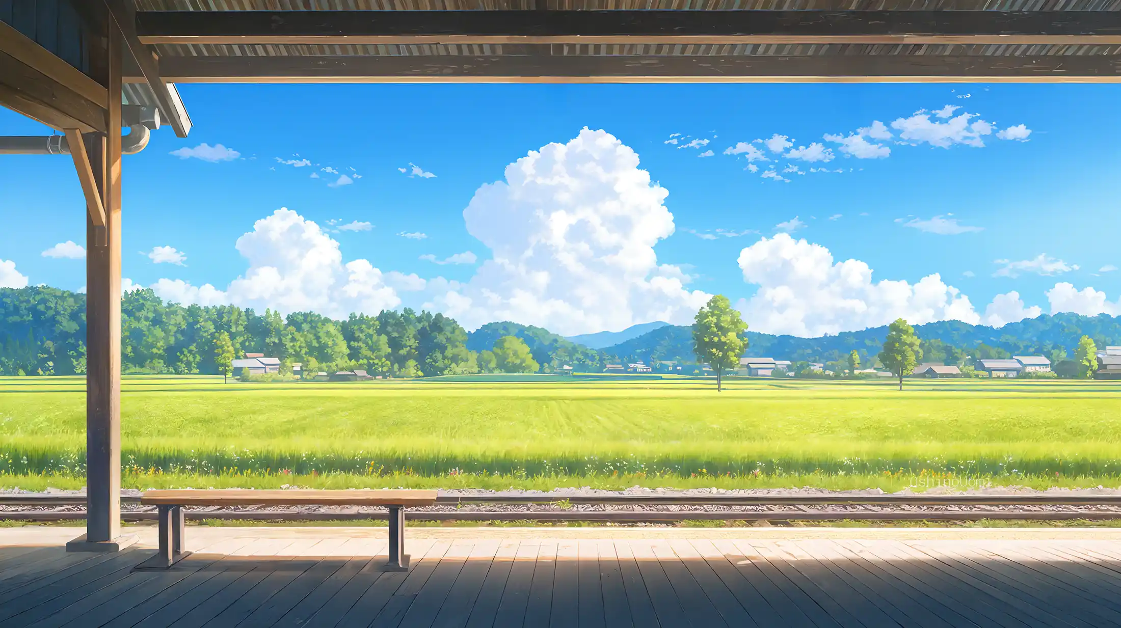 流体静力学