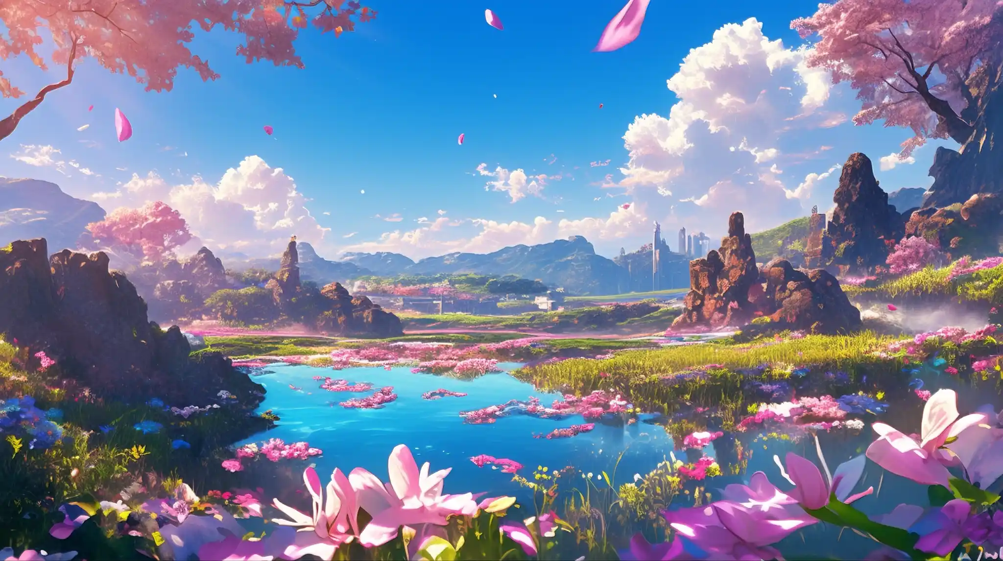 流体运动的能量方程