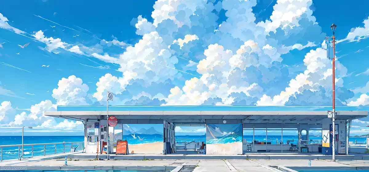 指针