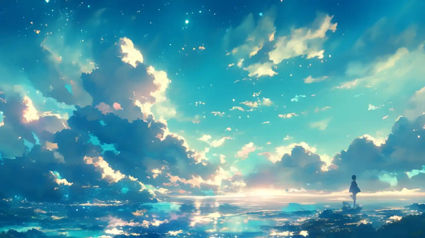 曲面积分