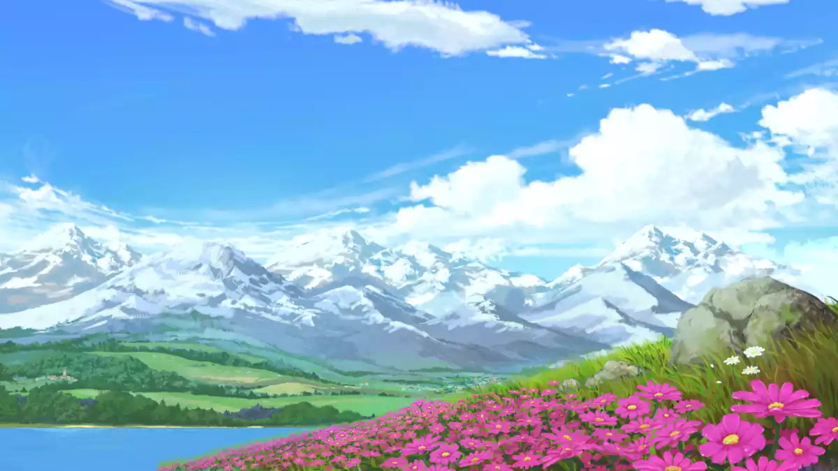 只使用Numpy实现MNIST手写数字分类