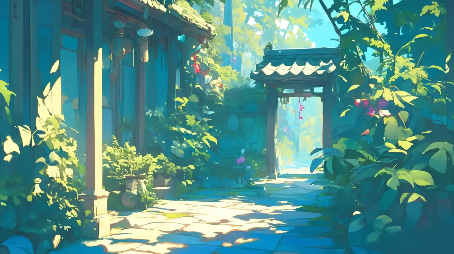 假设检验的基本概念